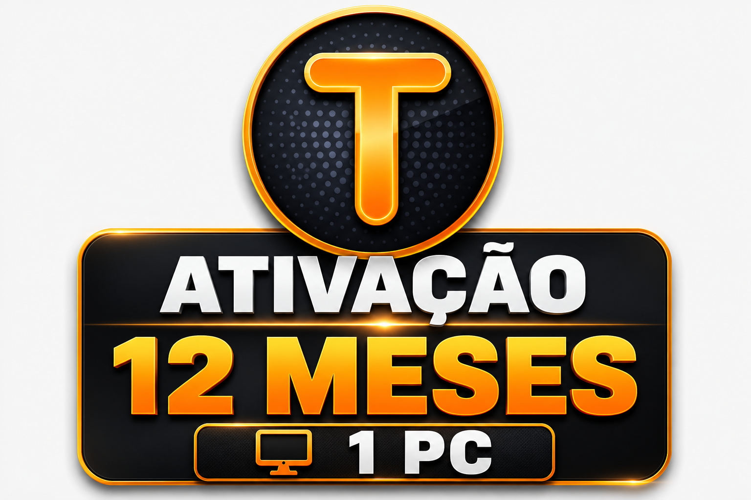 TOJO360 TOOL - ATIVAÇÃO 12 MESES