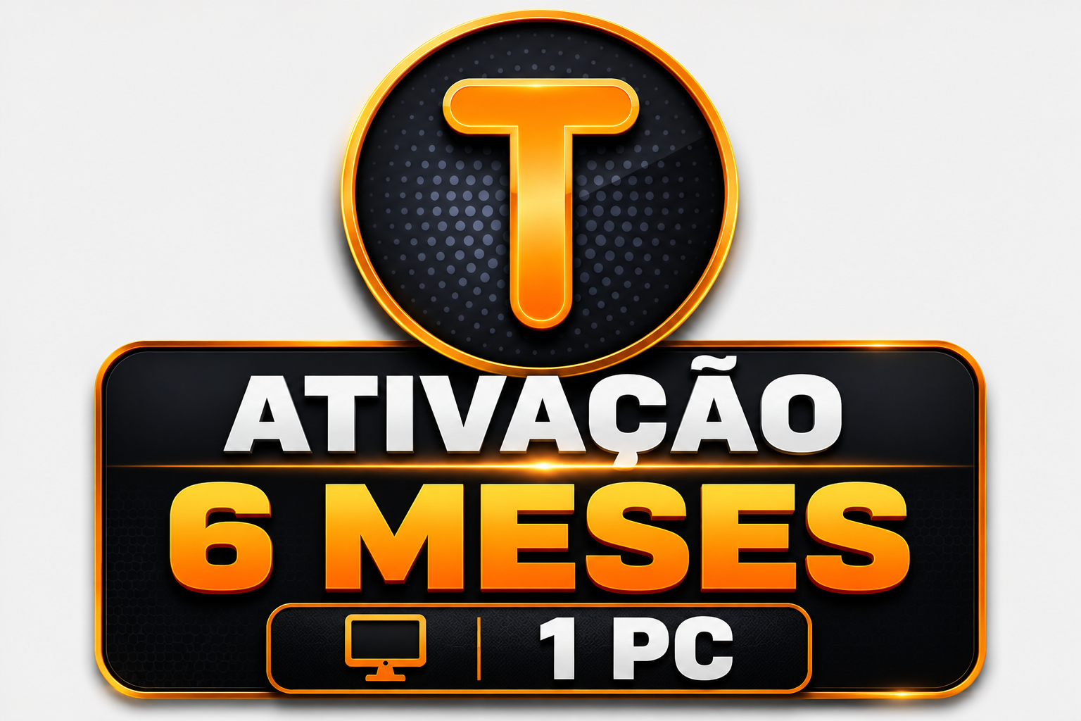 TOJO360 TOOL - ATIVAÇÃO 6 MESES