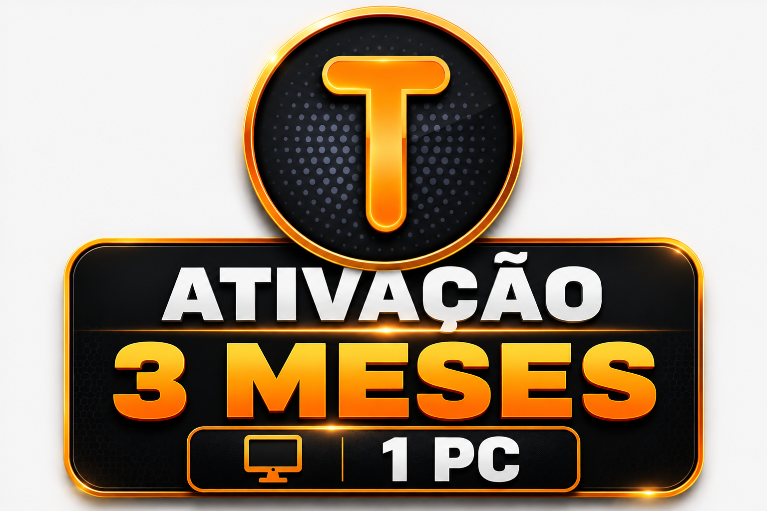 TOJO360 TOOL - ATIVAÇÃO 1 MÊS
