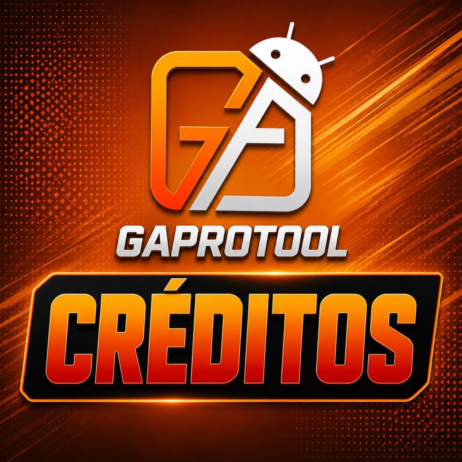 GAPRO AUTH LOGIN REALME OTP