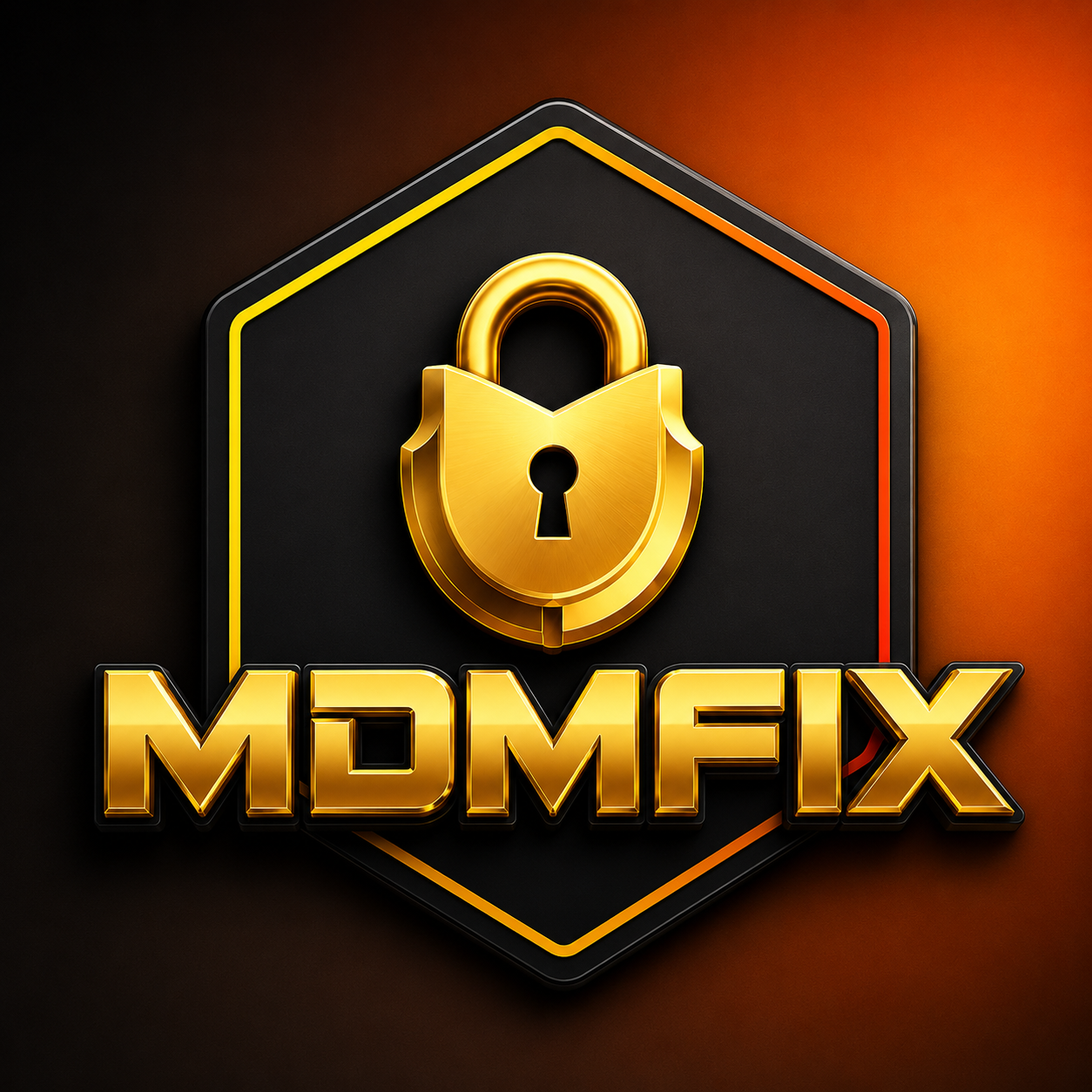 MDMFIX - ALUGUEL POR 6 HORAS [FONTE 2]