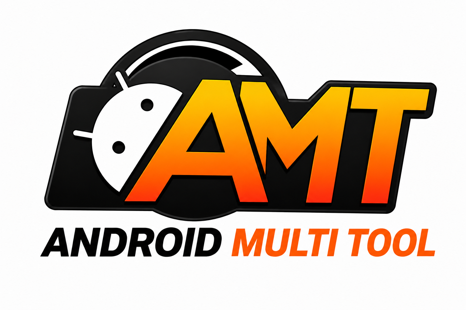 AMT - Aluguel por 12 Horas