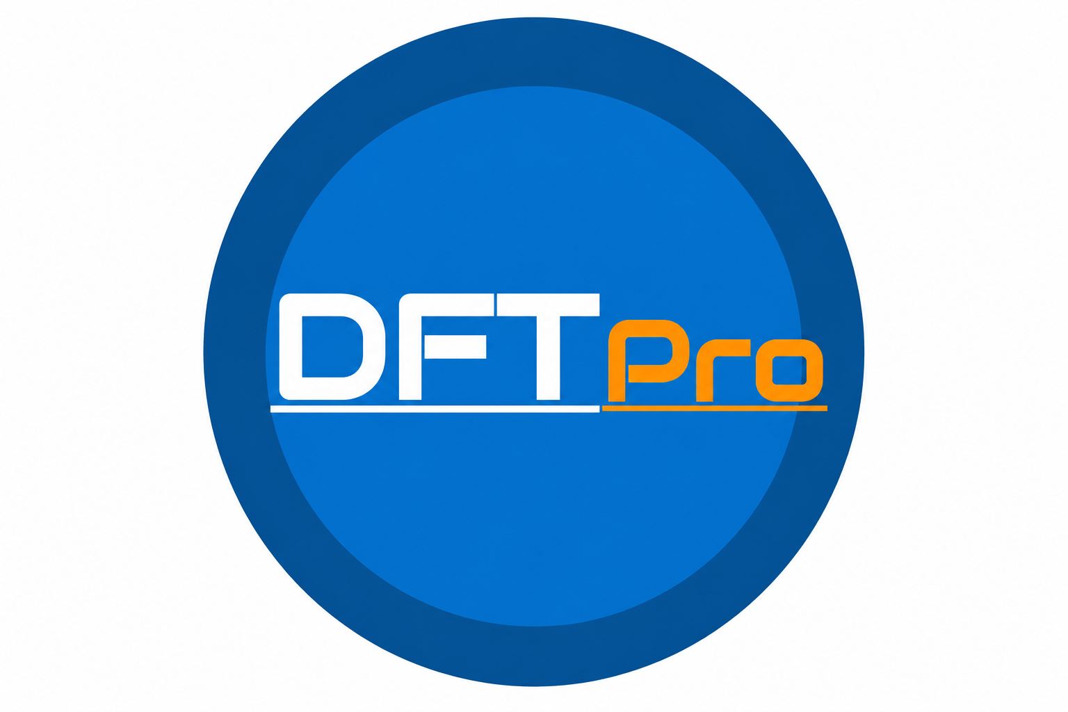 DFT Pro Tool - Aluguel por 40 Horas [ Server 2 ]