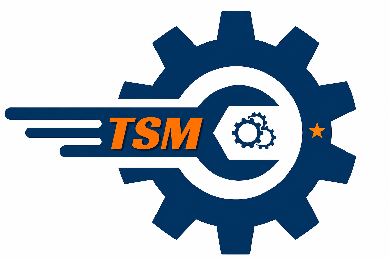 TSM Pro Tool - Aluguel por 3 Horas [ Server 2 ]