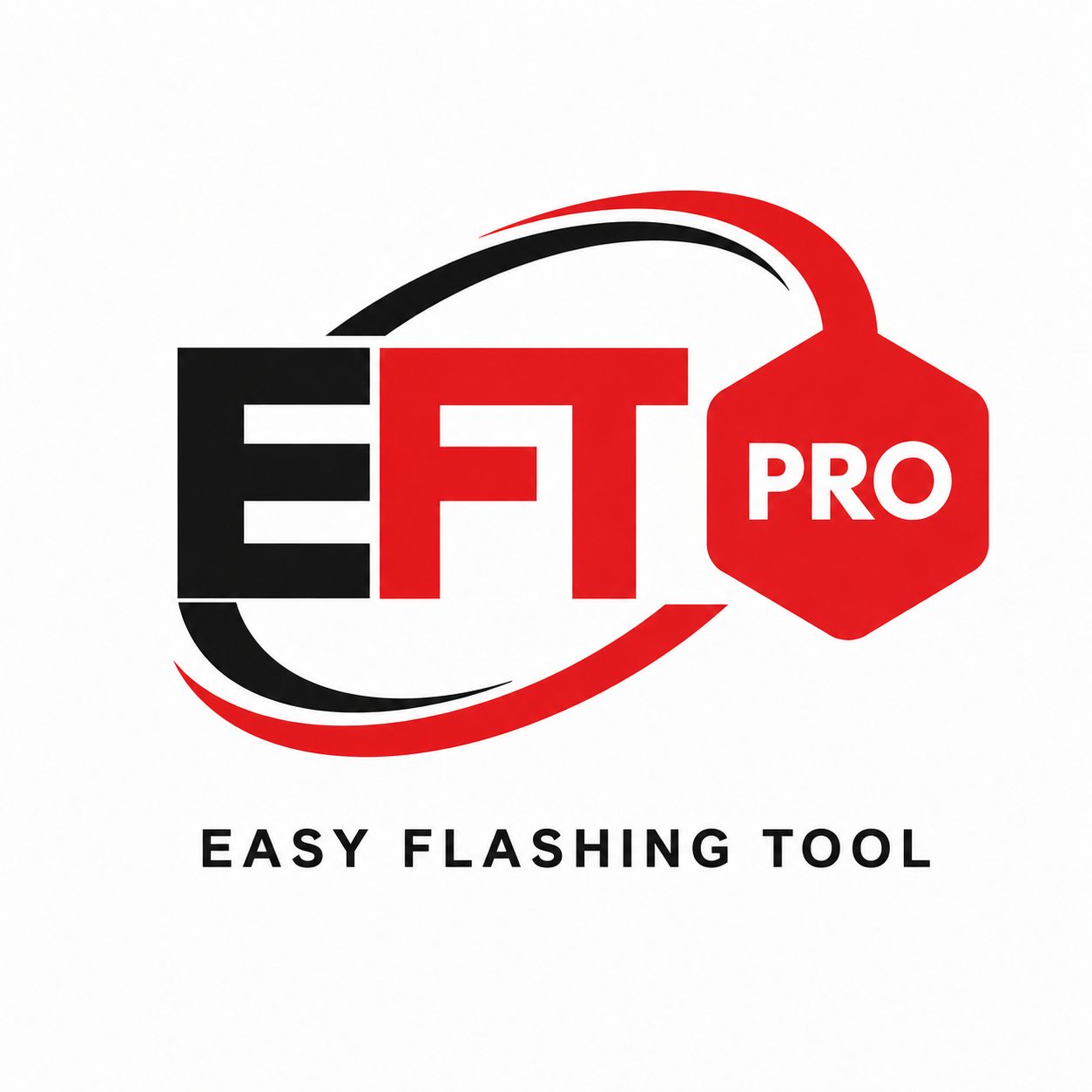 EFT PRO DIGITAL ATIVAÇÃO 24 MESES