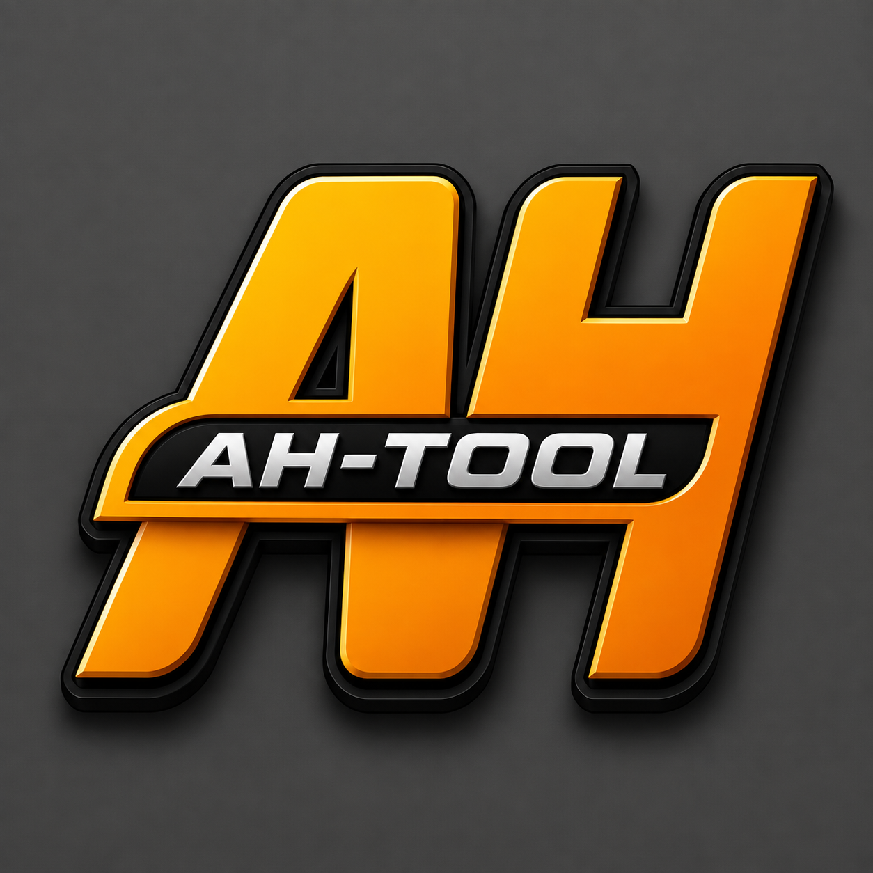 AH AUTH TOOL CRÉDITOS (criar usuário)