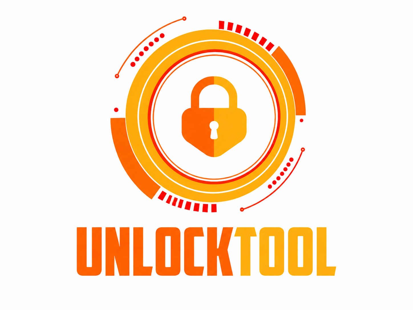 Unlocktool - Aluguel por 12 Horas