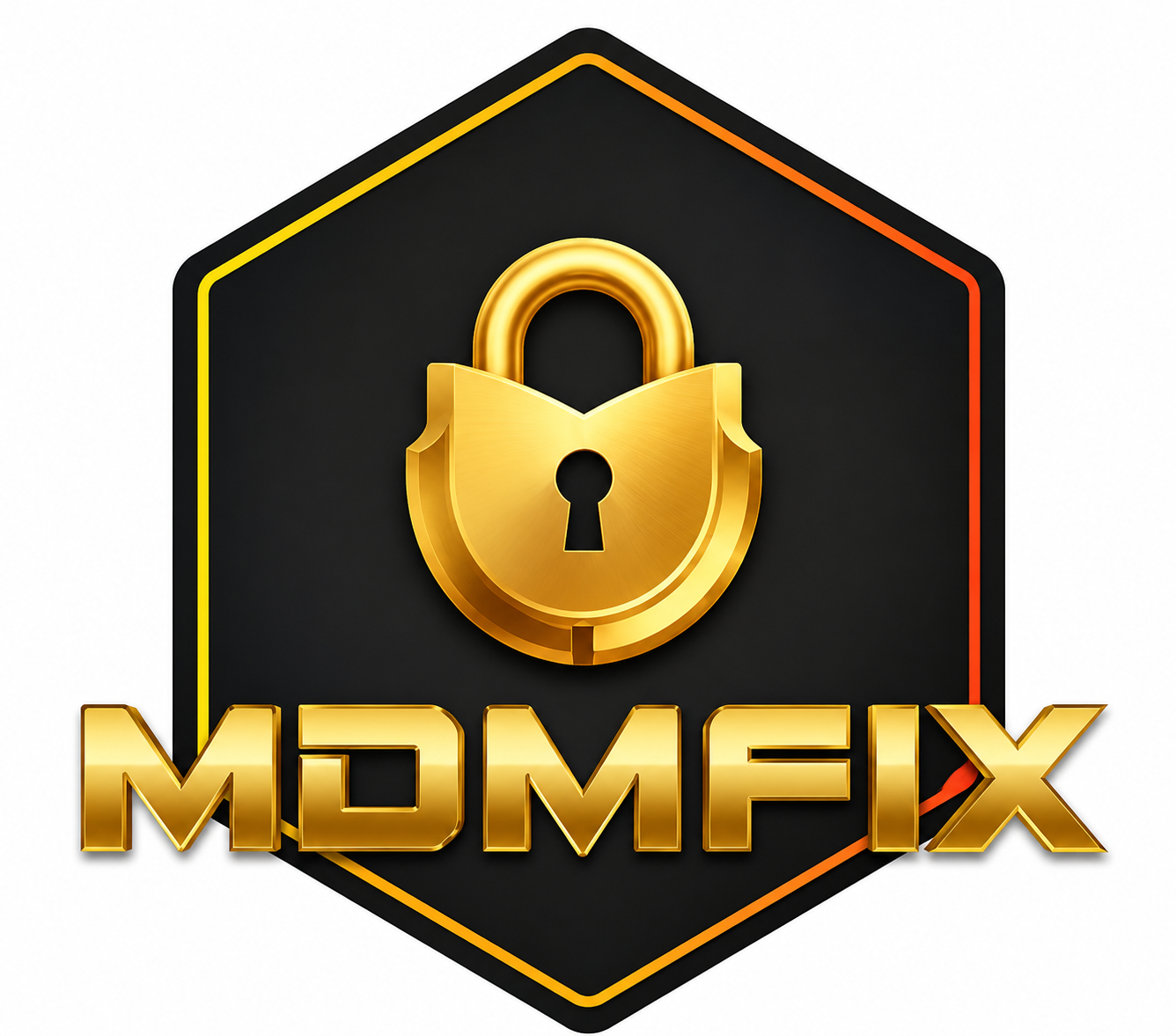 MDMFIX - Aluguel por 12 Horas