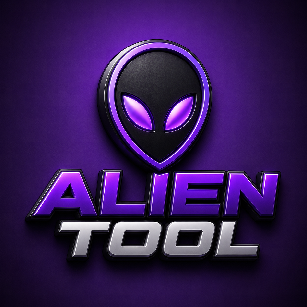 ALIEN TOOL ATIVAÇÃO 3 MESES