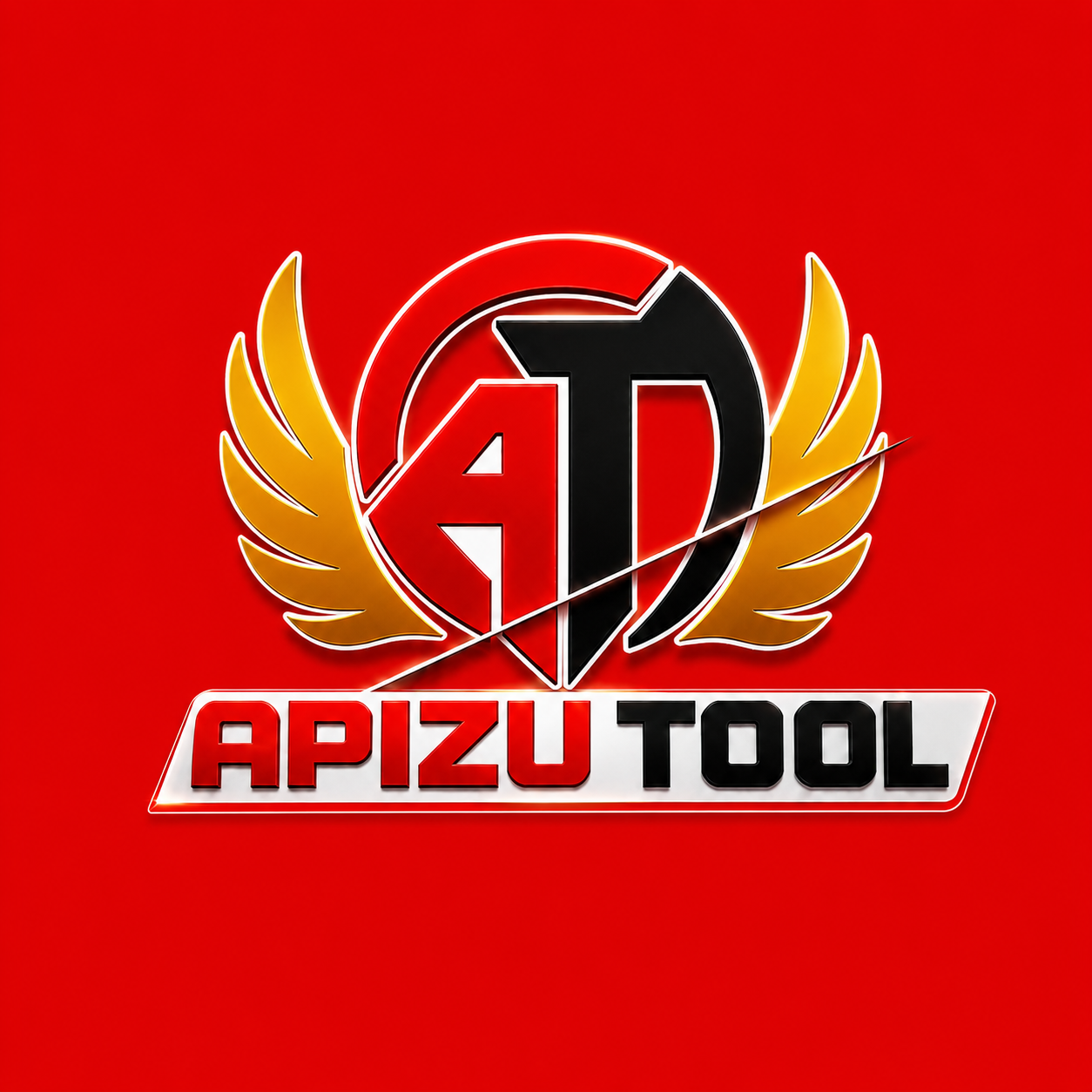 APIZU TOOL  ALUGUEL 12 HORAS [FONTE DIRETA]