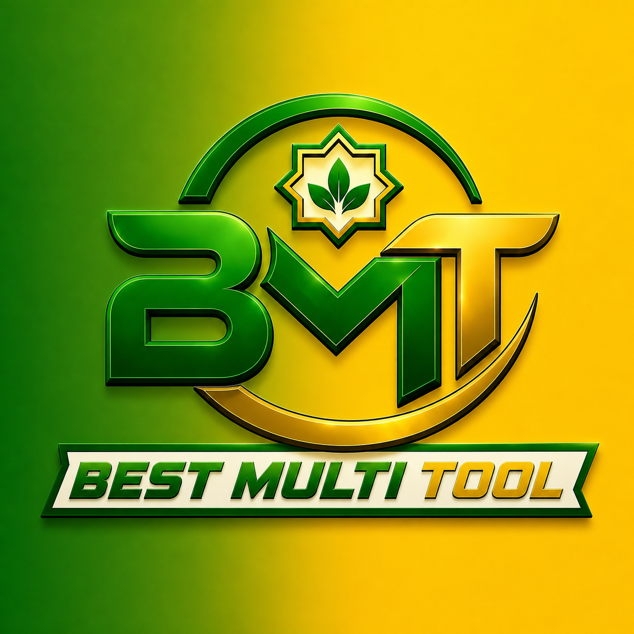 BMT PRO TOOL ATIVAÇÃO 12 MESES