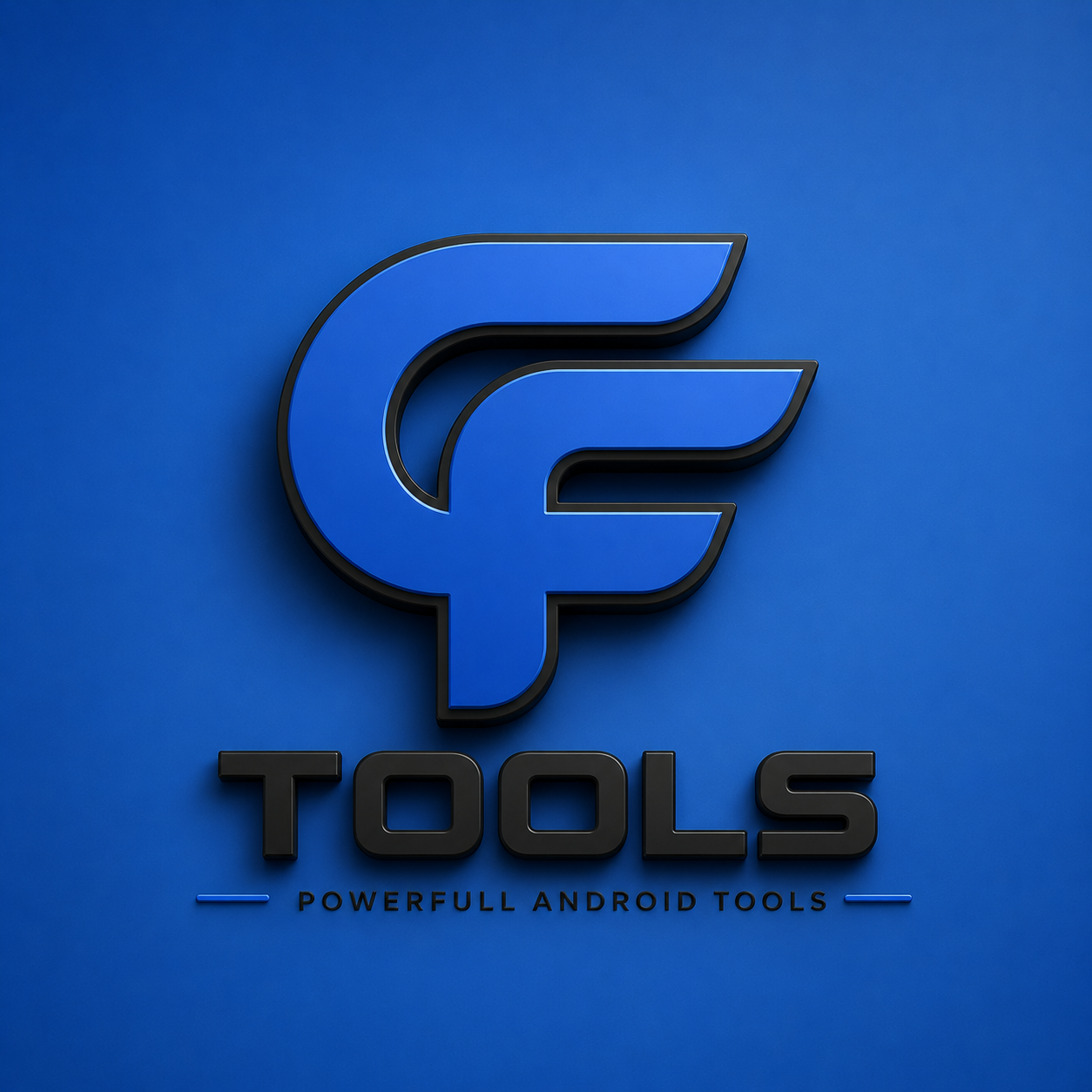 CF-TOOLS ALUGUEL 12 HORAS [Fonte Direta]