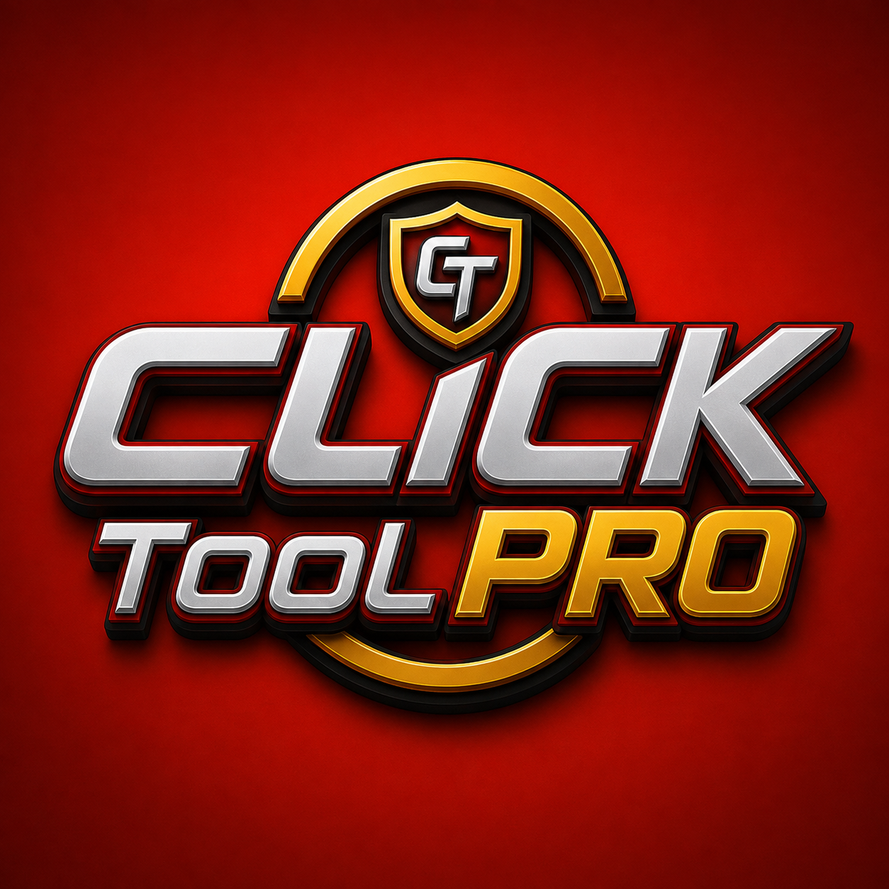 CLICK TOOL CRÉDITOS [ conta existente ]