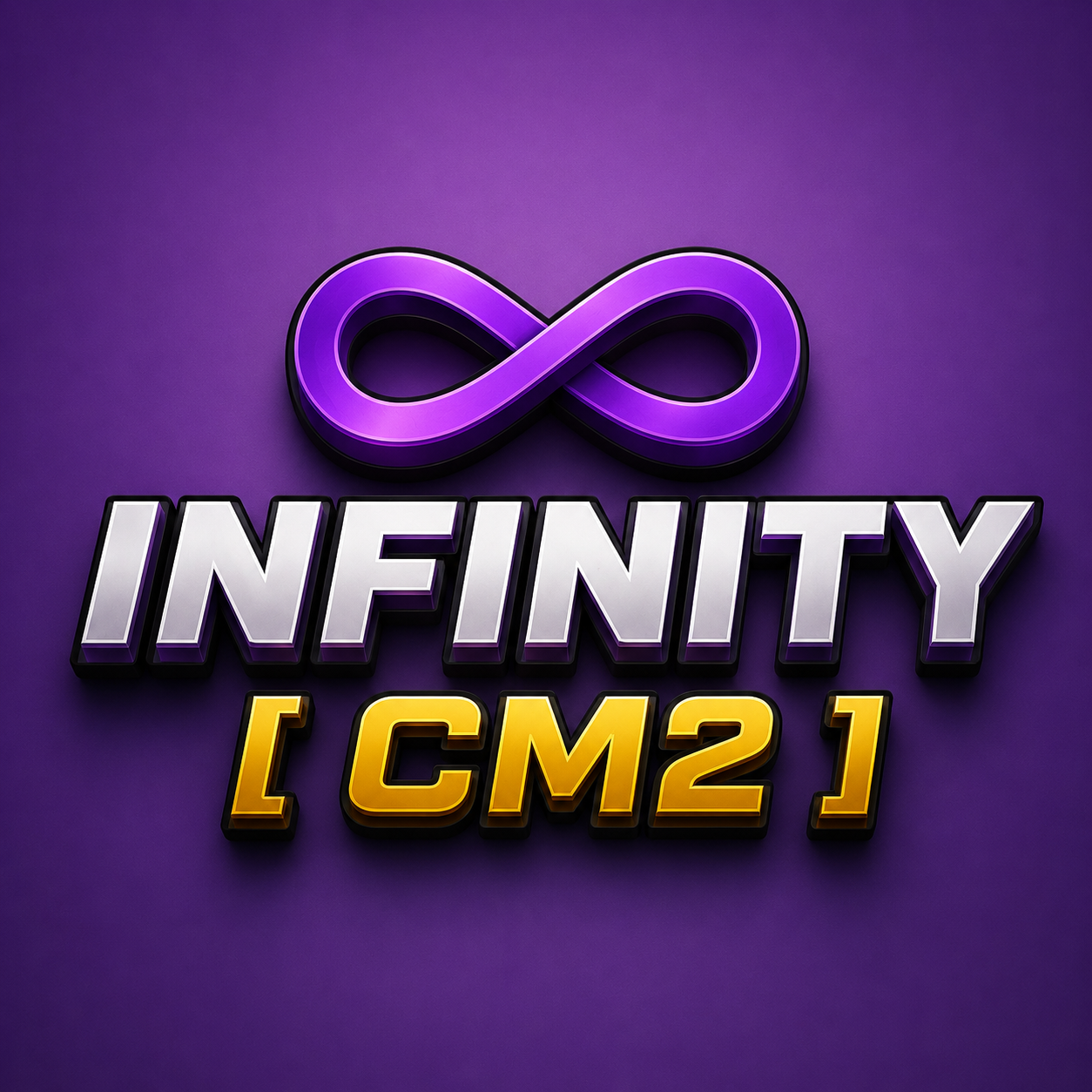 INFINITY BOX / DONGLE CM2 ATIVAÇÃO 2 ANOS