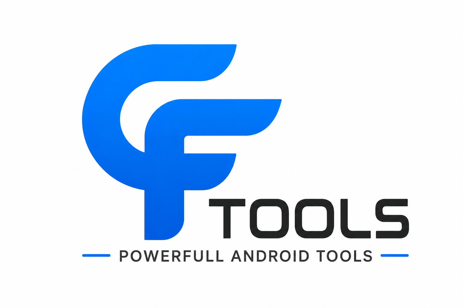 CF-Tools - Aluguel por 12 Horas [ Server 2 ]
