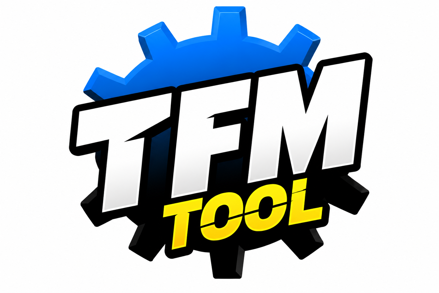 TFM Tool - Aluguel por 12 Horas