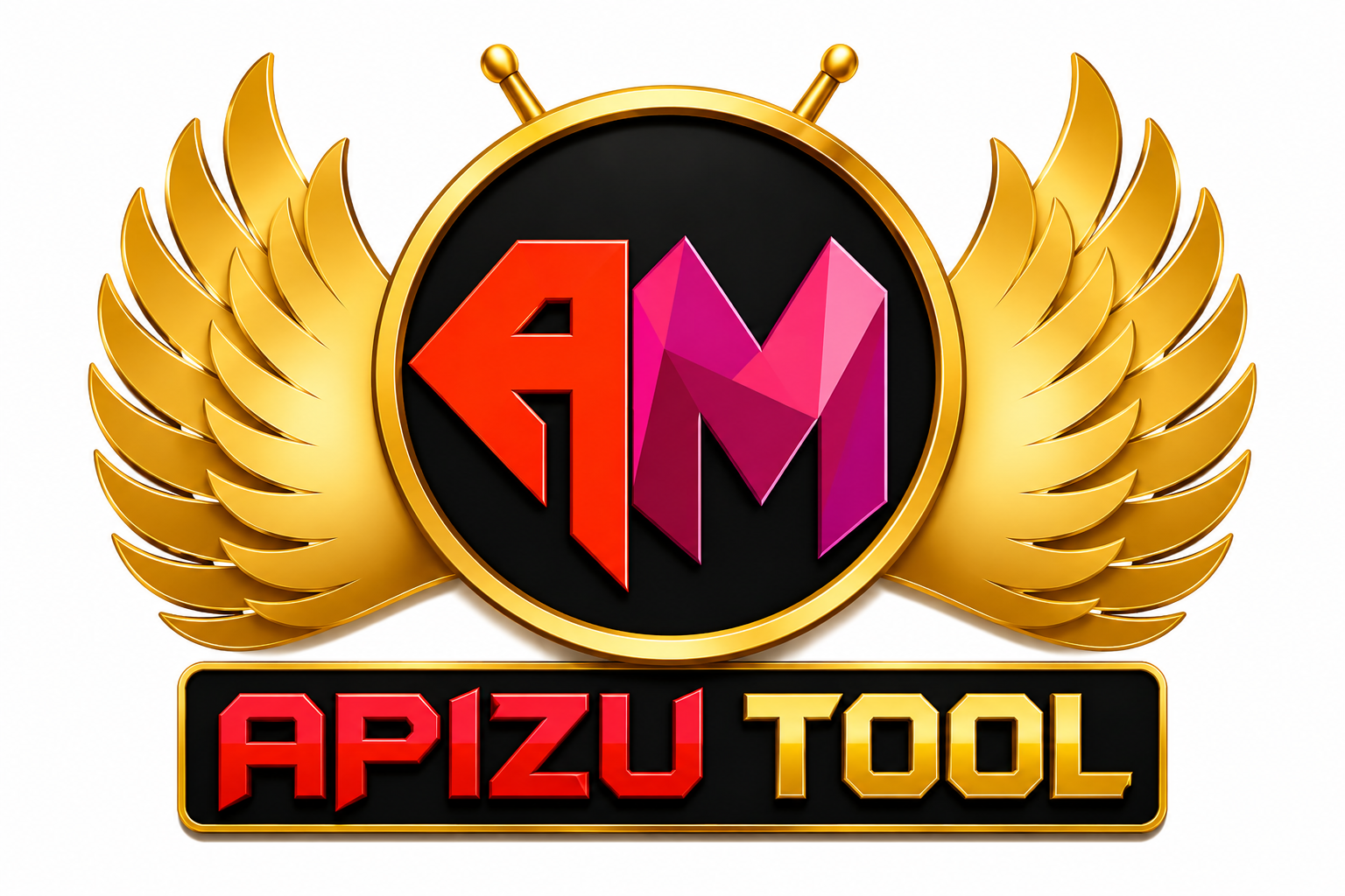 Apizu Tool - Aluguel por 2 Horas [ Server 2 ]