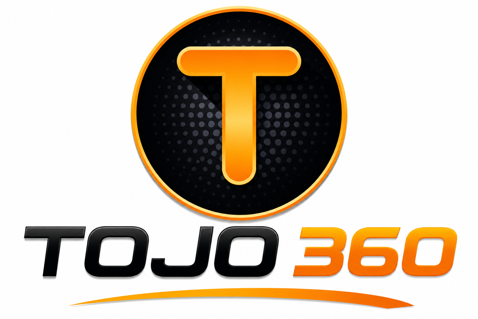 Tojo360 Tool - Aluguel por 12 Horas