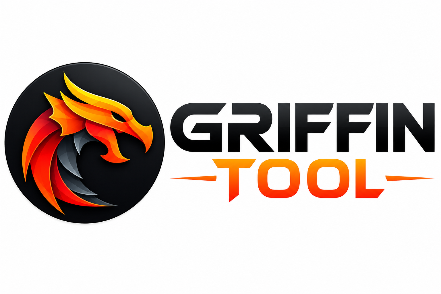 Griffin Unlocker - Aluguel por 12 Horas