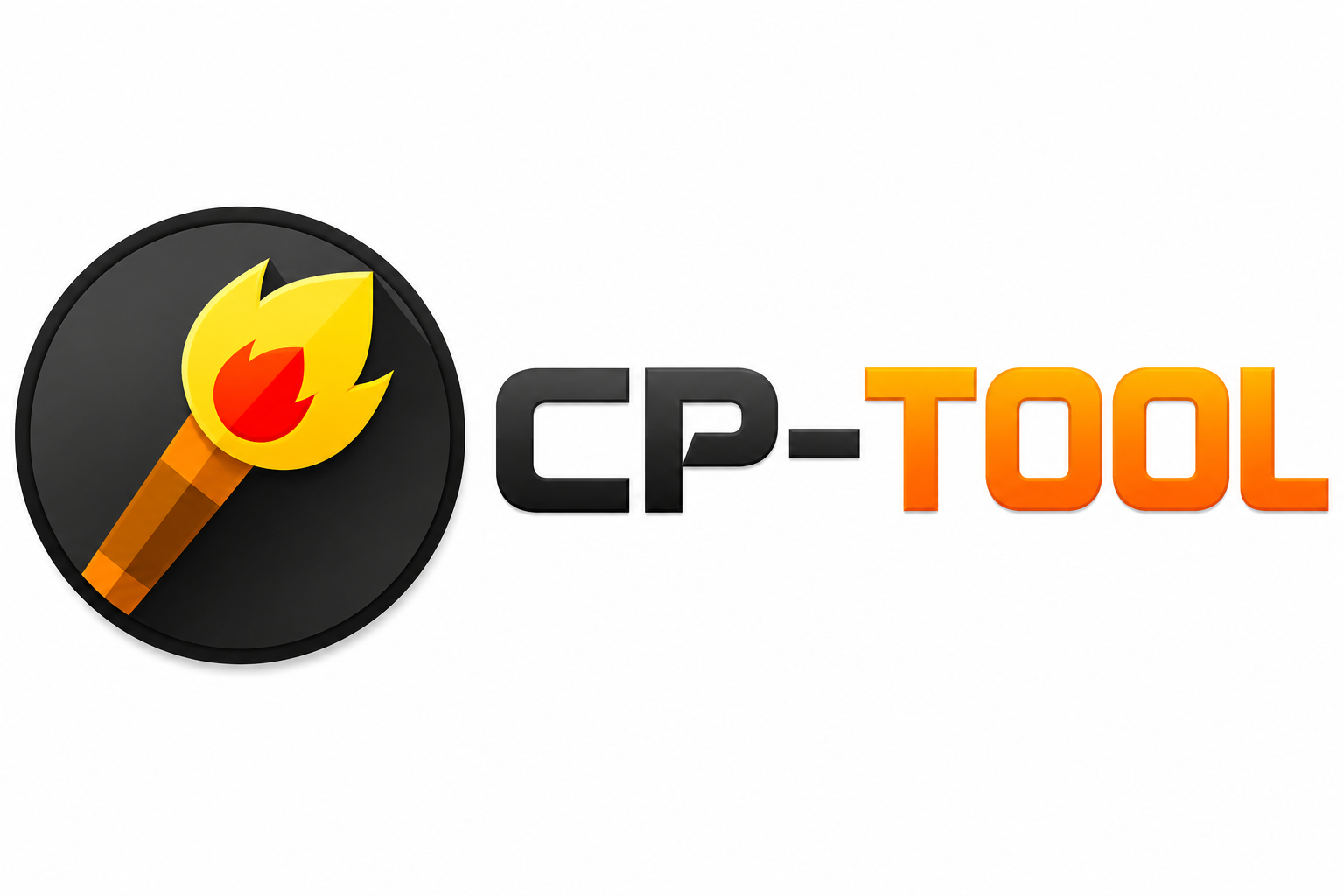 CP-Tools - Aluguel por 12 Horas [ Server 2 ]