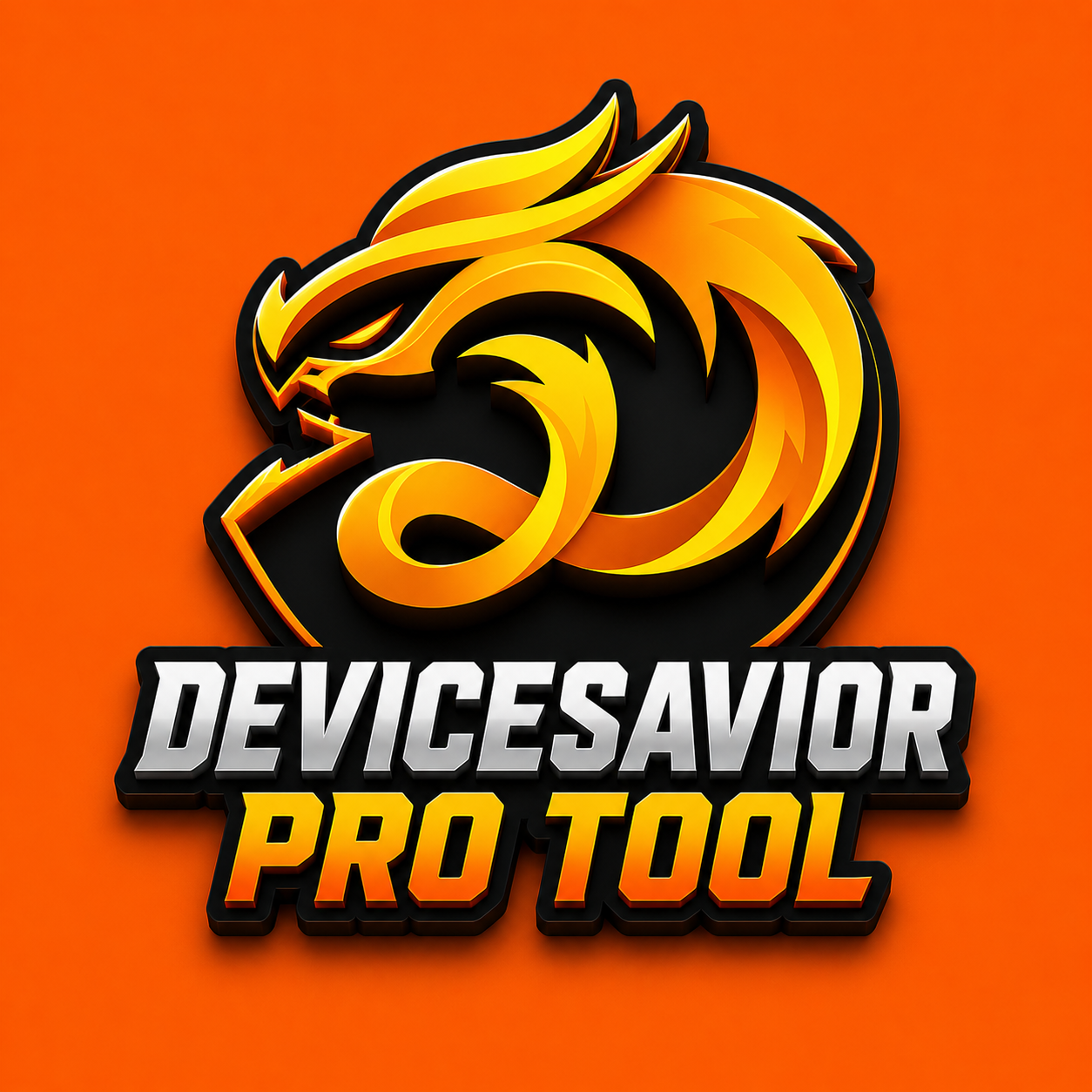 DEVICESAVIOR PRO TOOL ATIVAÇÃO MÊS