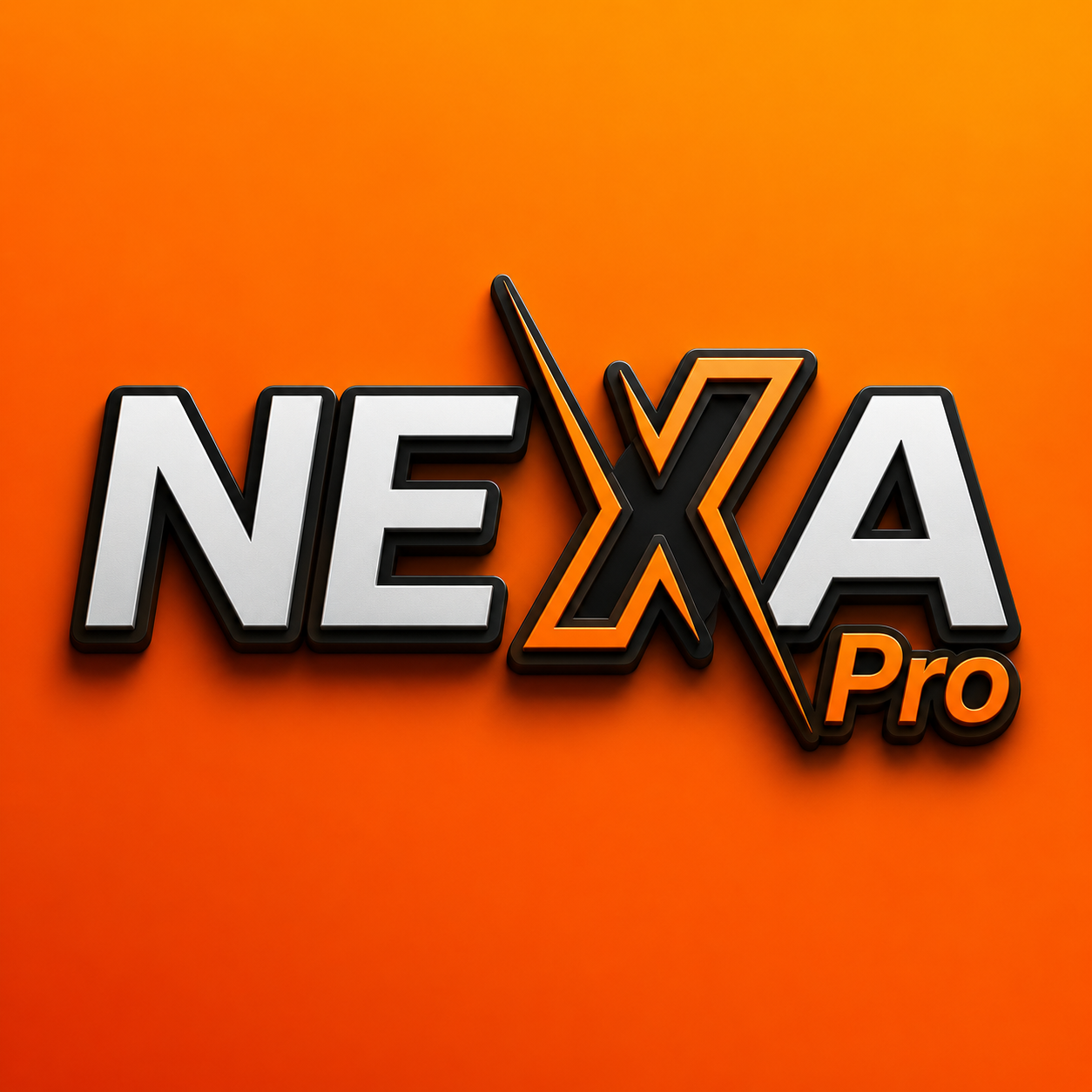 NEXA PRO TOOL CRÉDITOS