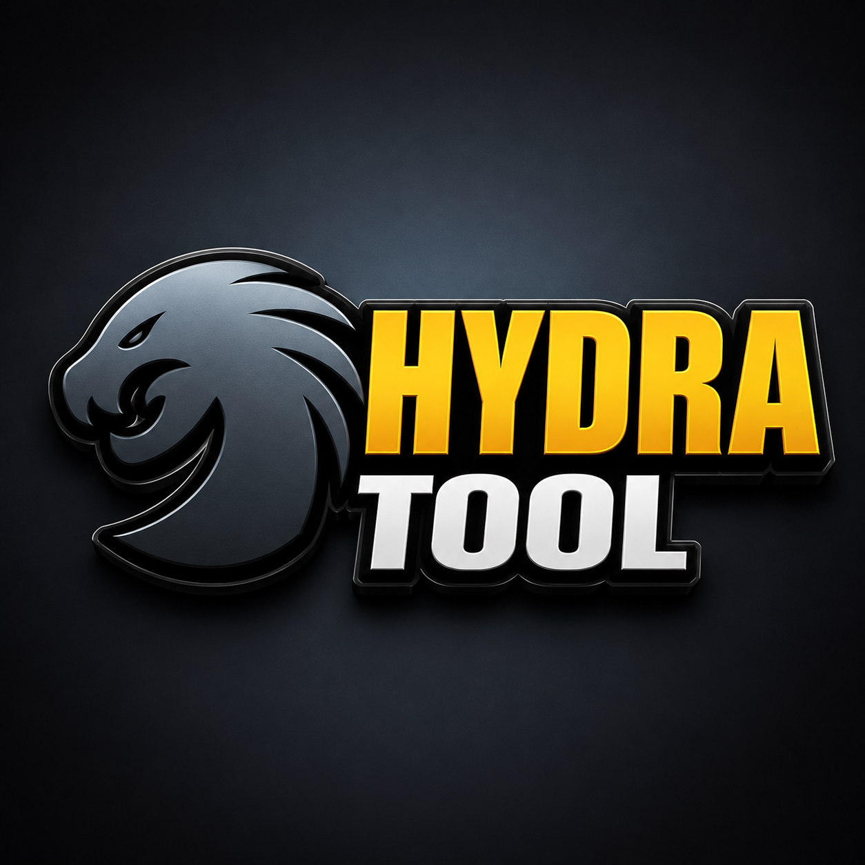 HYDRA TOOL DIGITAL  ATIVAÇÃO 3 MESES
