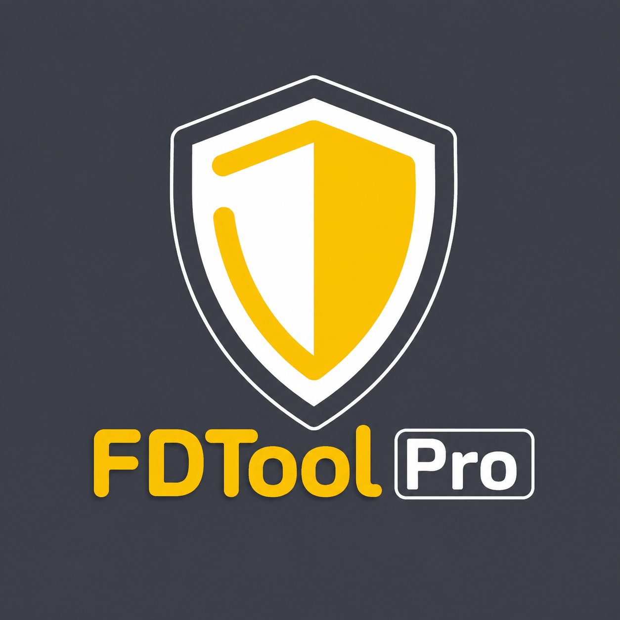 FD TOOL PRO ATIVAÇÃO 12 MESES