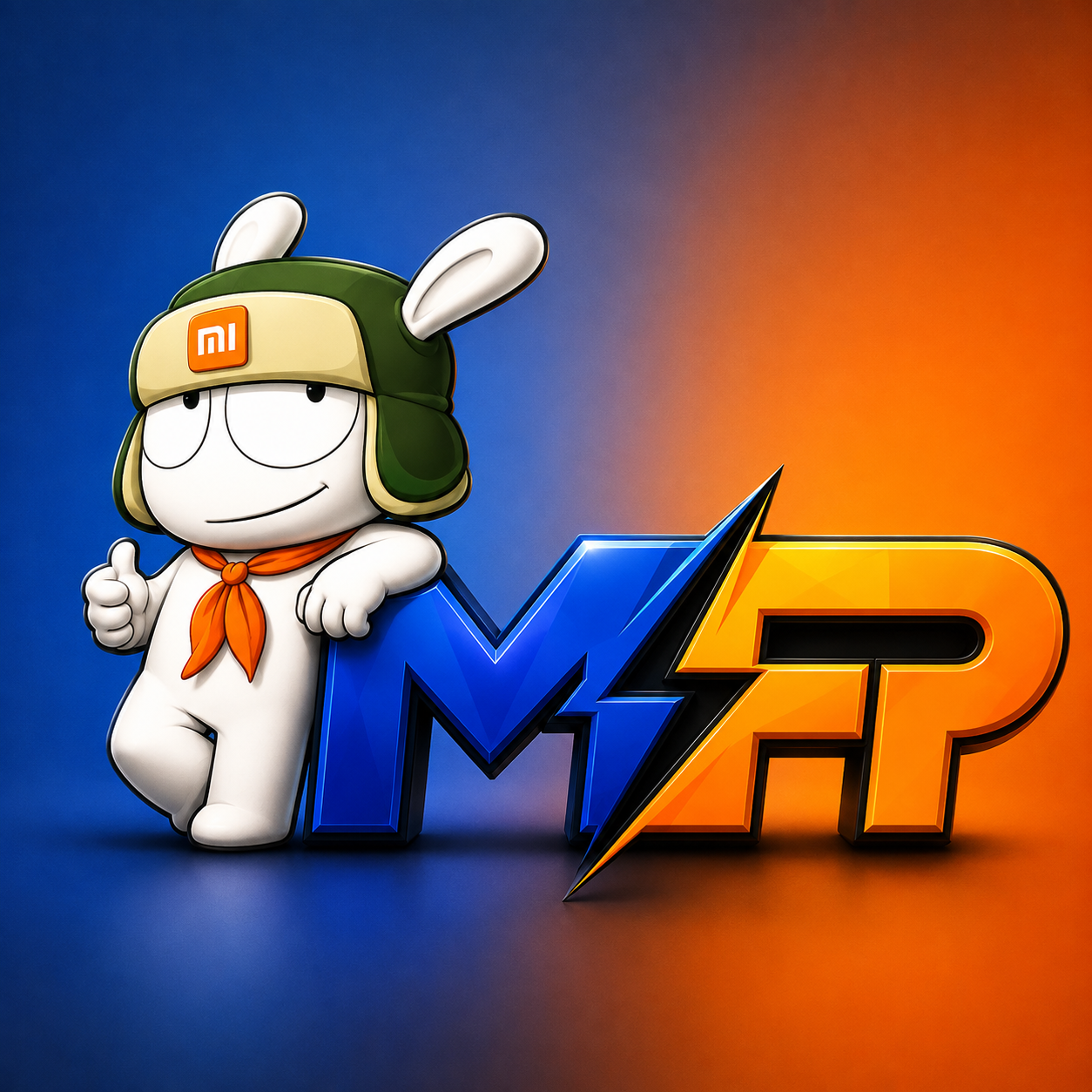 XIAOMI FIX PRO TOOL XFT AUTH CRÉDITOS