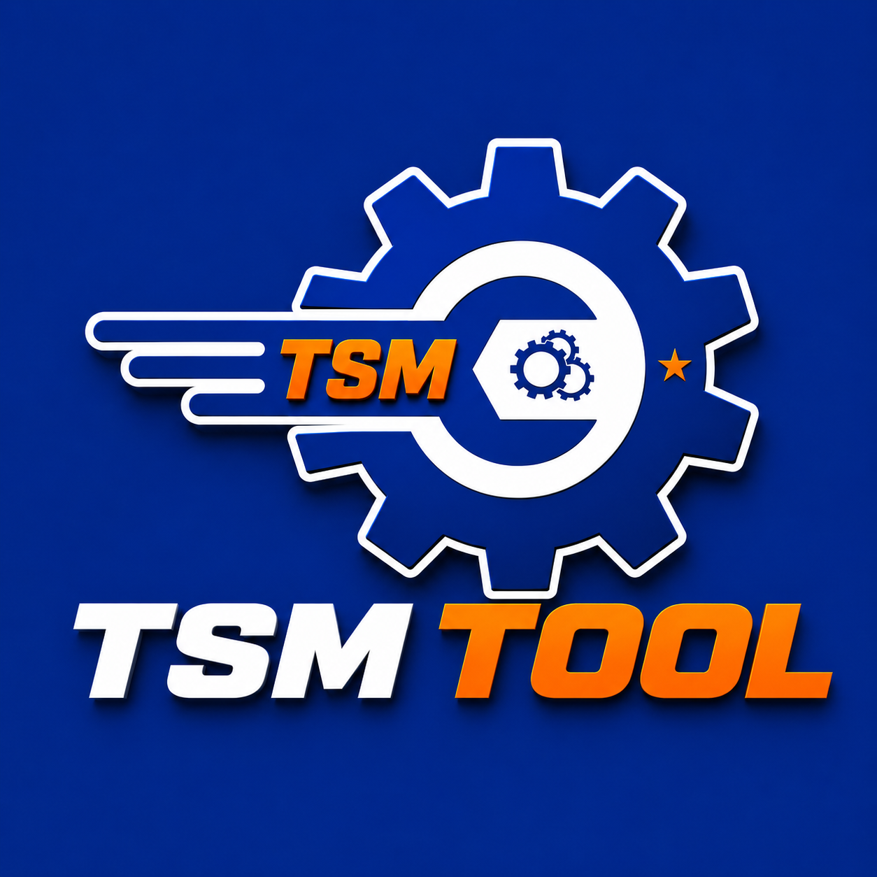 TFM TOOL ALUGUEL 12 HORAS [ fonte direta ]