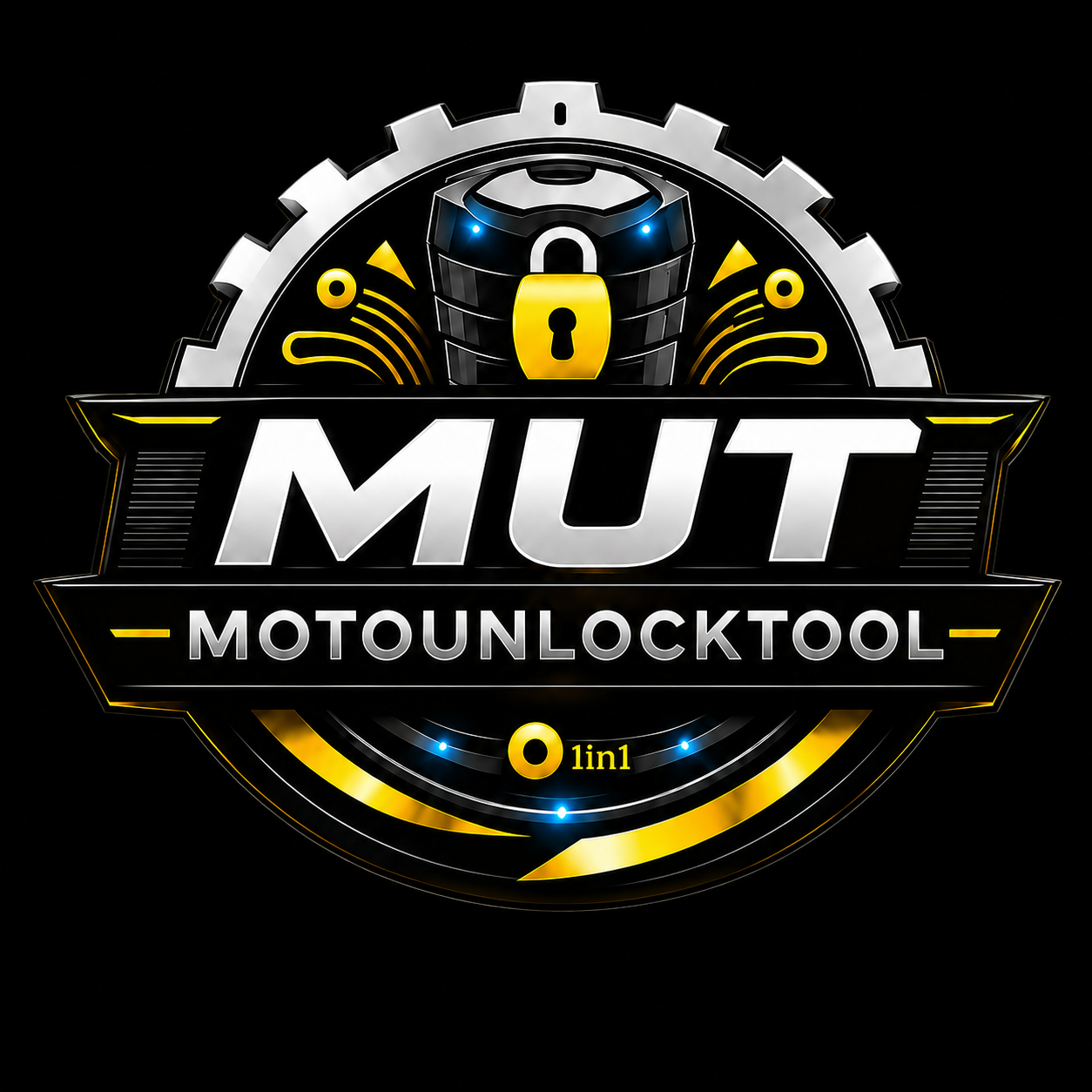 MOTO UNLOCKTOOL [ CRÉDITOS ] ( CRIAR CONTA ) )