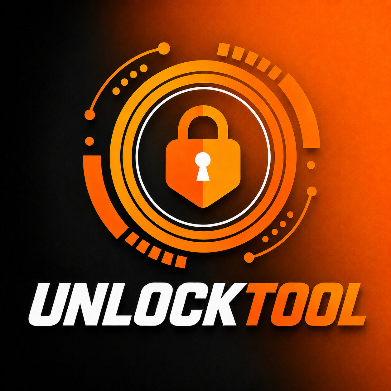 UNLOCKTOOL ALUGUEL 12 HORAS [Fonte Direta]