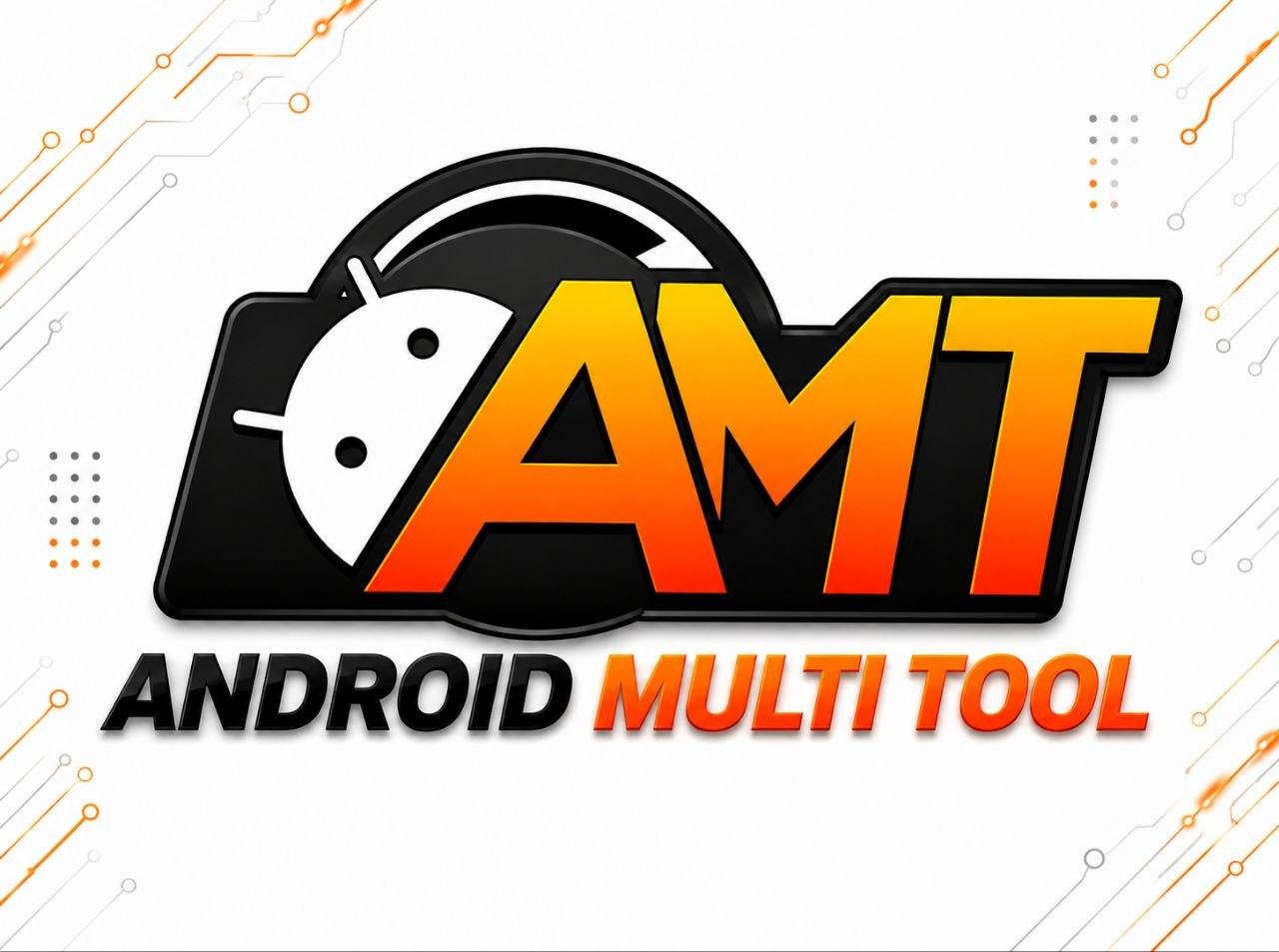 AMT - ALUGUEL POR 12 HORAS [ SERVIDOR 1 ]
