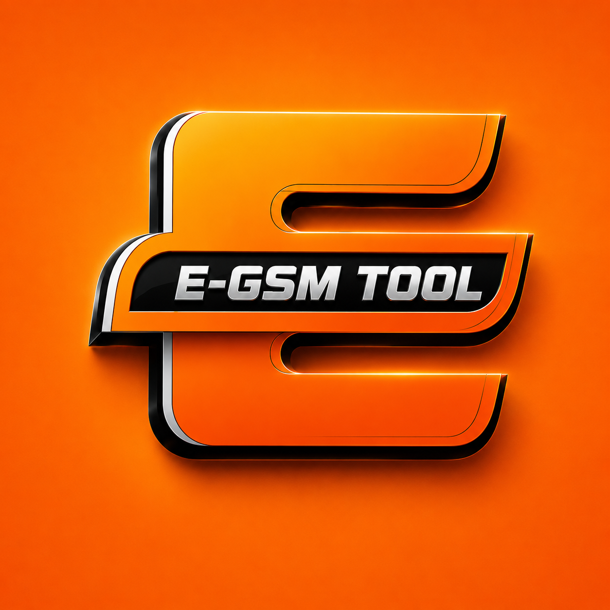 E-GSM TOOL CRÉDITOS