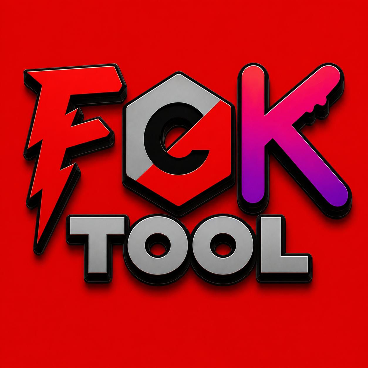FCK AUTH TOOL [ USUÁRIO EXISTENTE ]