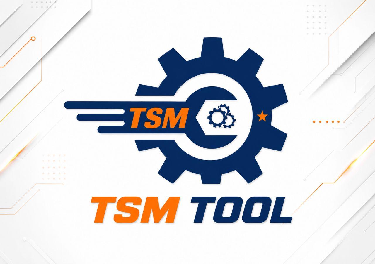 TSM PRO TOOL - ALUGUEL POR 3 HORAS [ SERVIDOR 2 ]