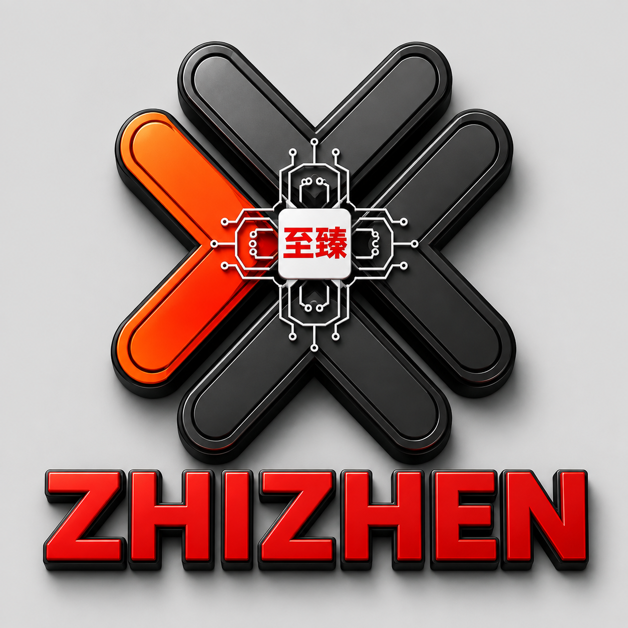 ZHIZHEN SCHEMATICS ATIVAÇÃO 3 MESES 1 PC