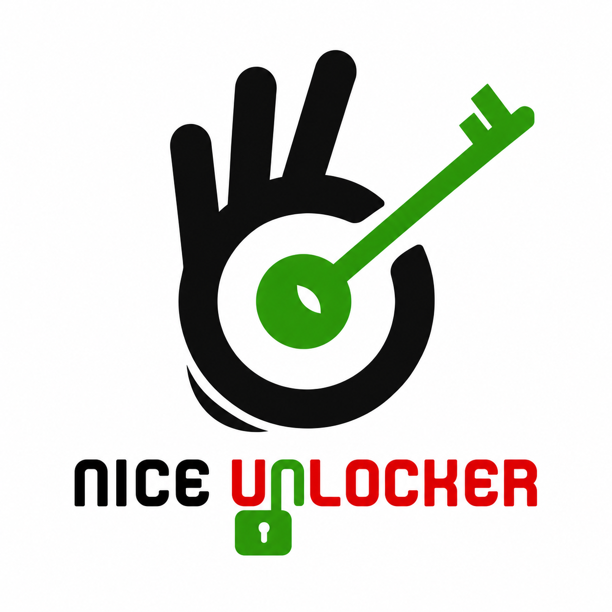 Nice Unlocker Tool - Aluguel por 6 Horas [ Server 2 ]
