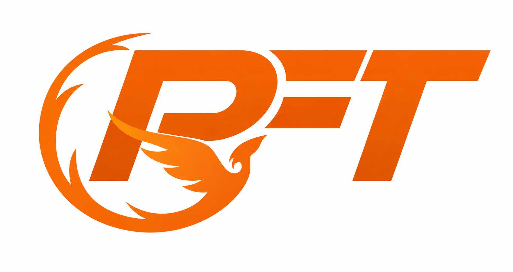 Phoenix Key Tool - Aluguel por 2 Horas [ Server 2 ]