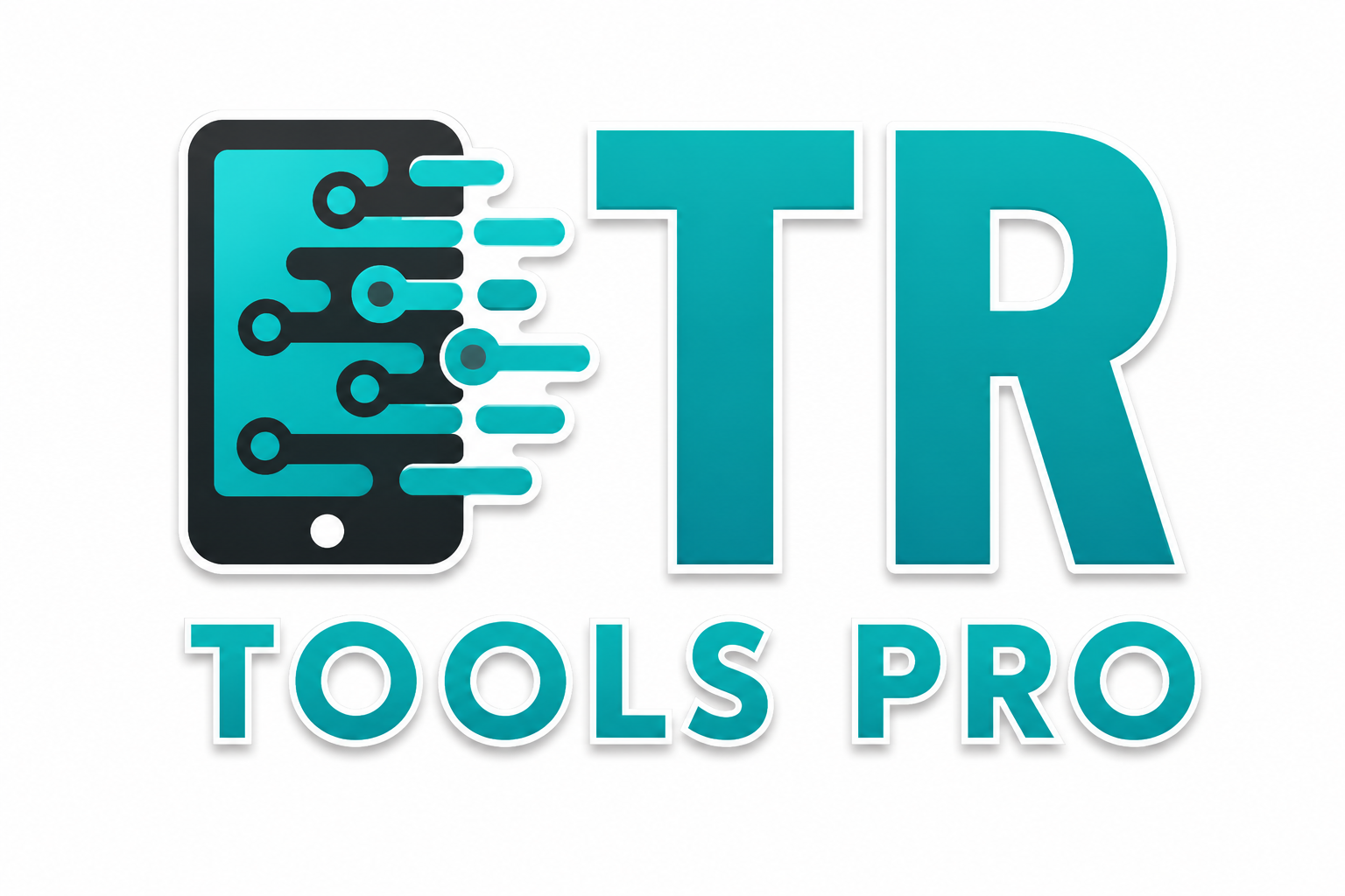 TR Tools Pro - Aluguel por 12 Horas [ Server 2 ]