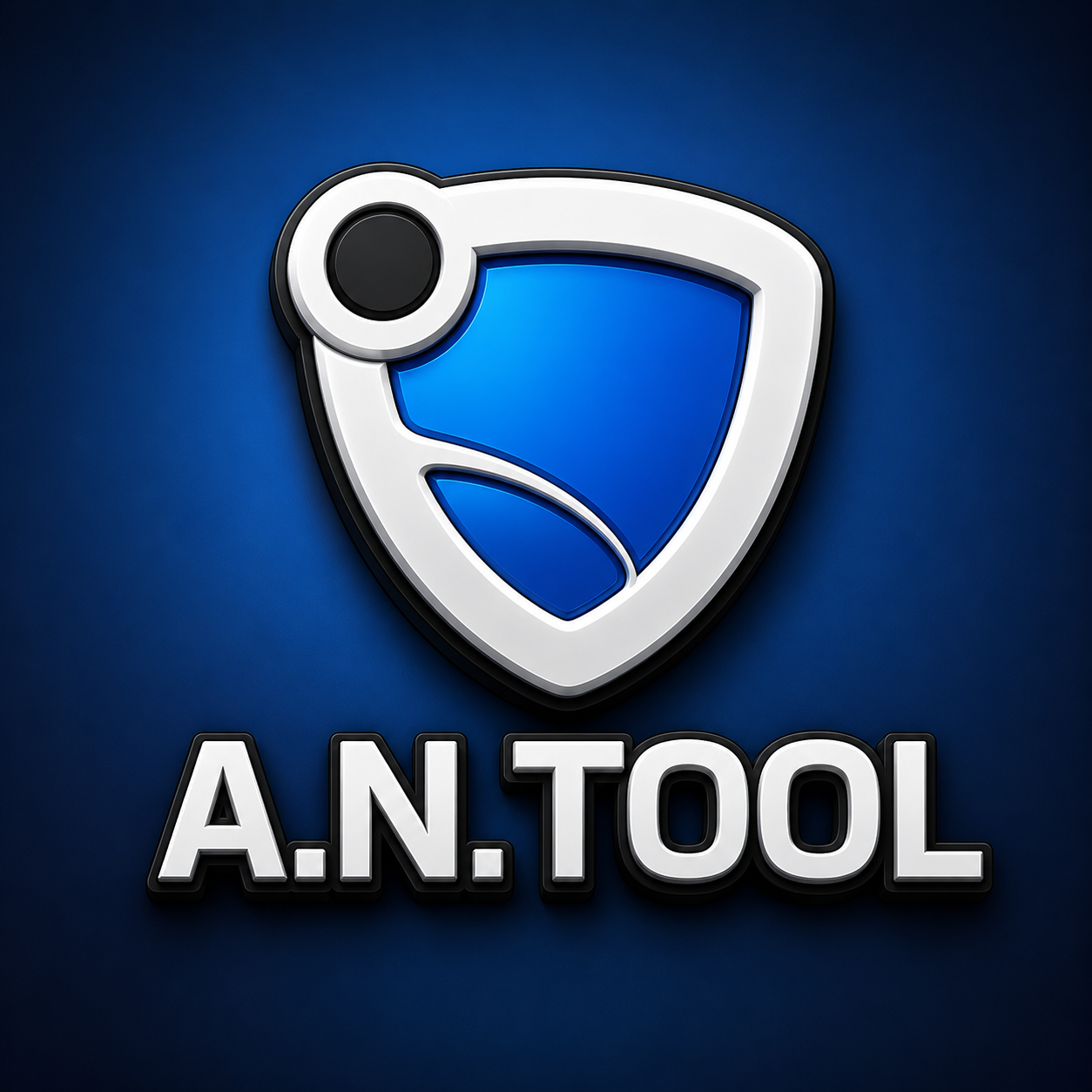 A.N TOOL ATIVAÇÃO 2 ANOS