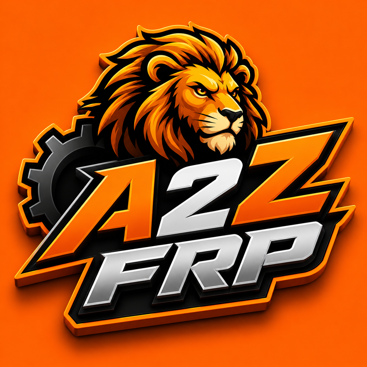 A2Z AUTH CRÉDITOS