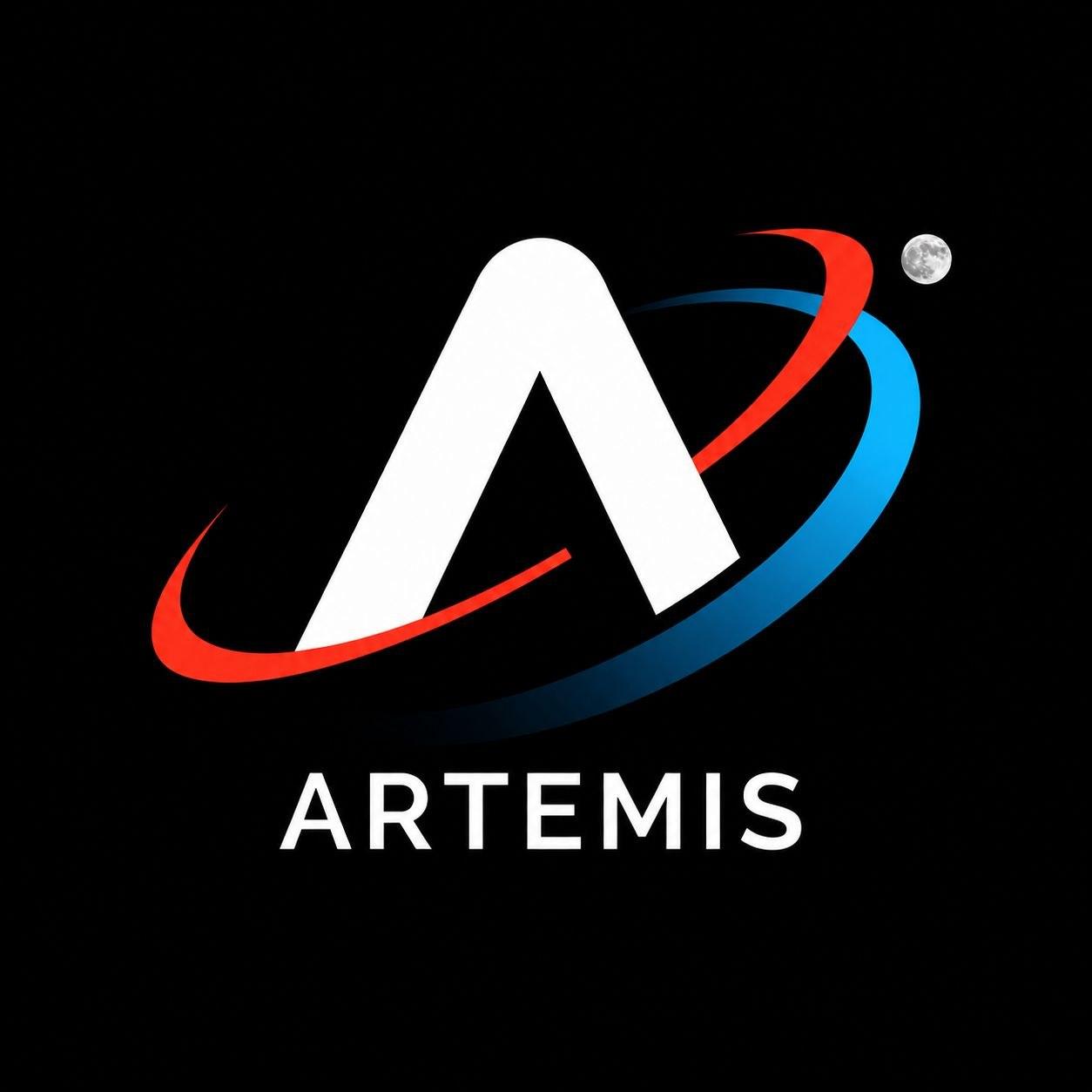 ARTEMIS UNLOCK TOOL RESET ACCOUNT