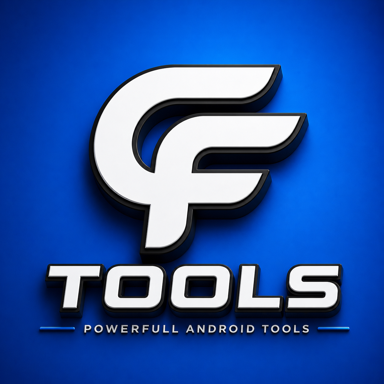 CF-TOOLS  ATIVAÇÃO 12 MESES