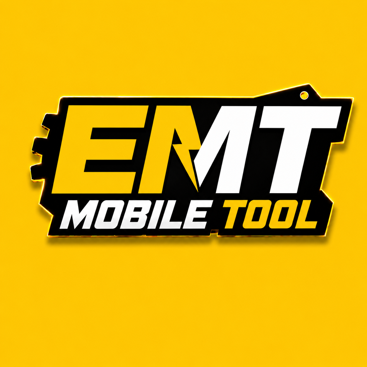 EME TOOL ATIVAÇÃO 12 MESES