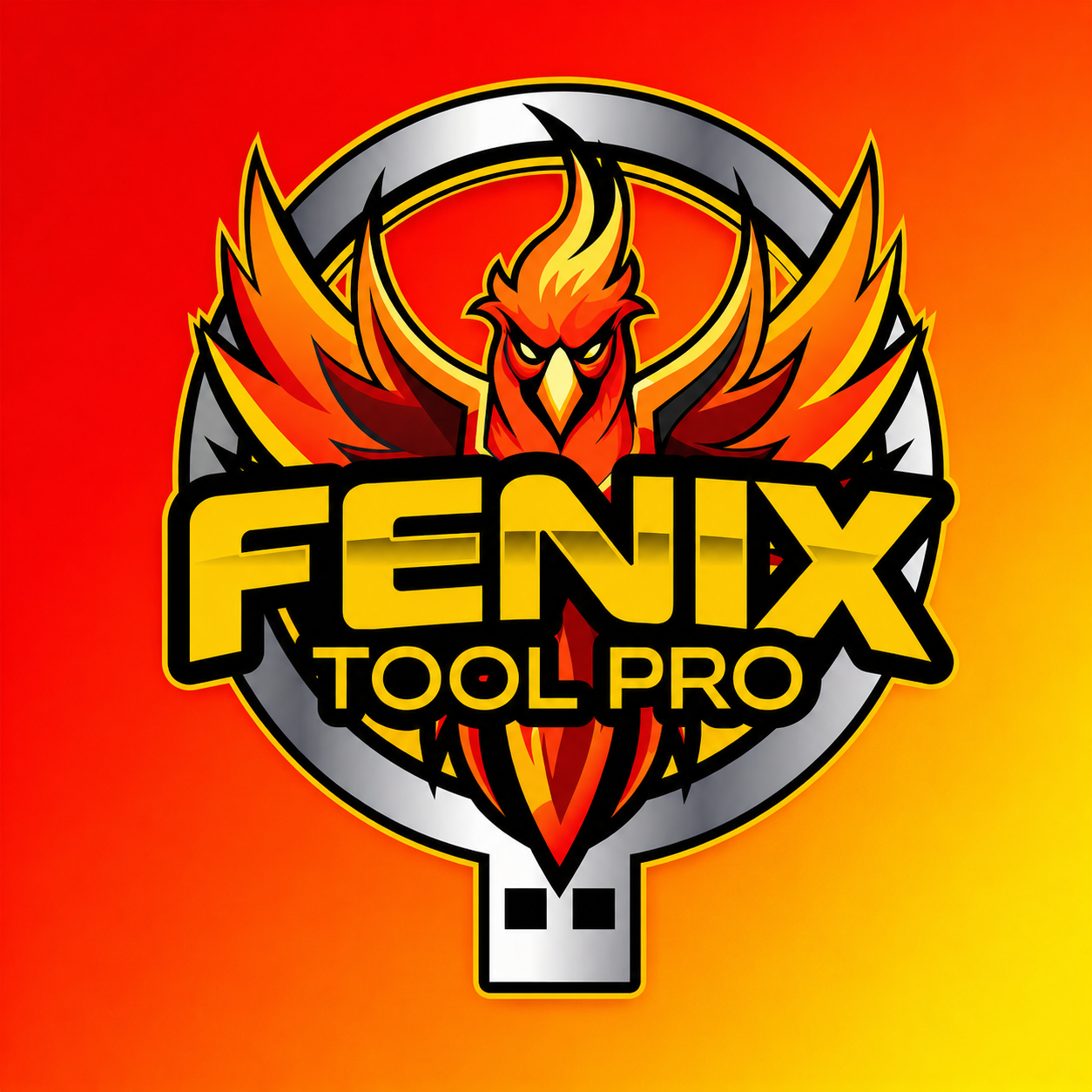 FENIX UTILITY PRO RENOVAÇÃO 1 MES [usuario existente]