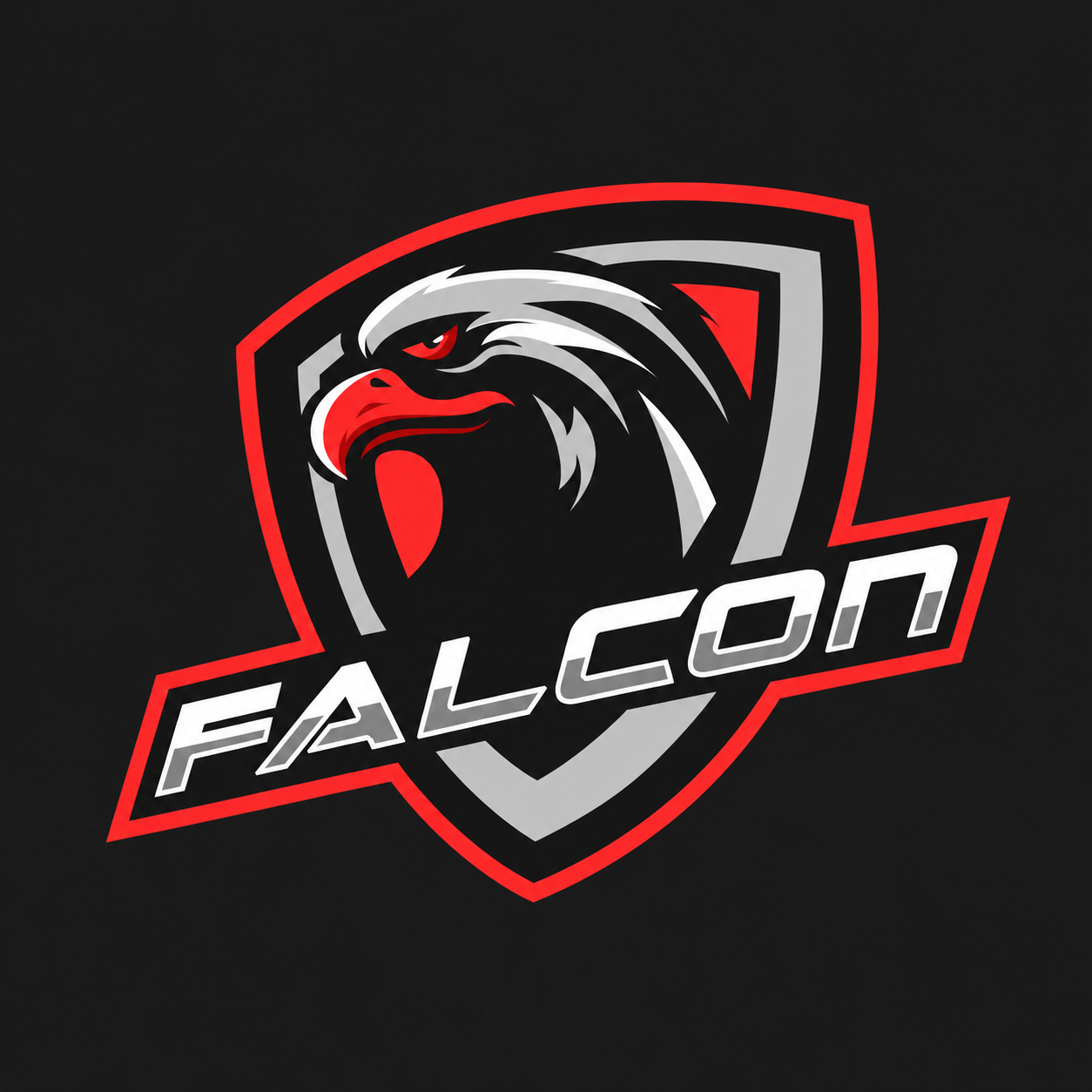 FALCON MULTI TOOL CRÉDITOS [usuario existente]