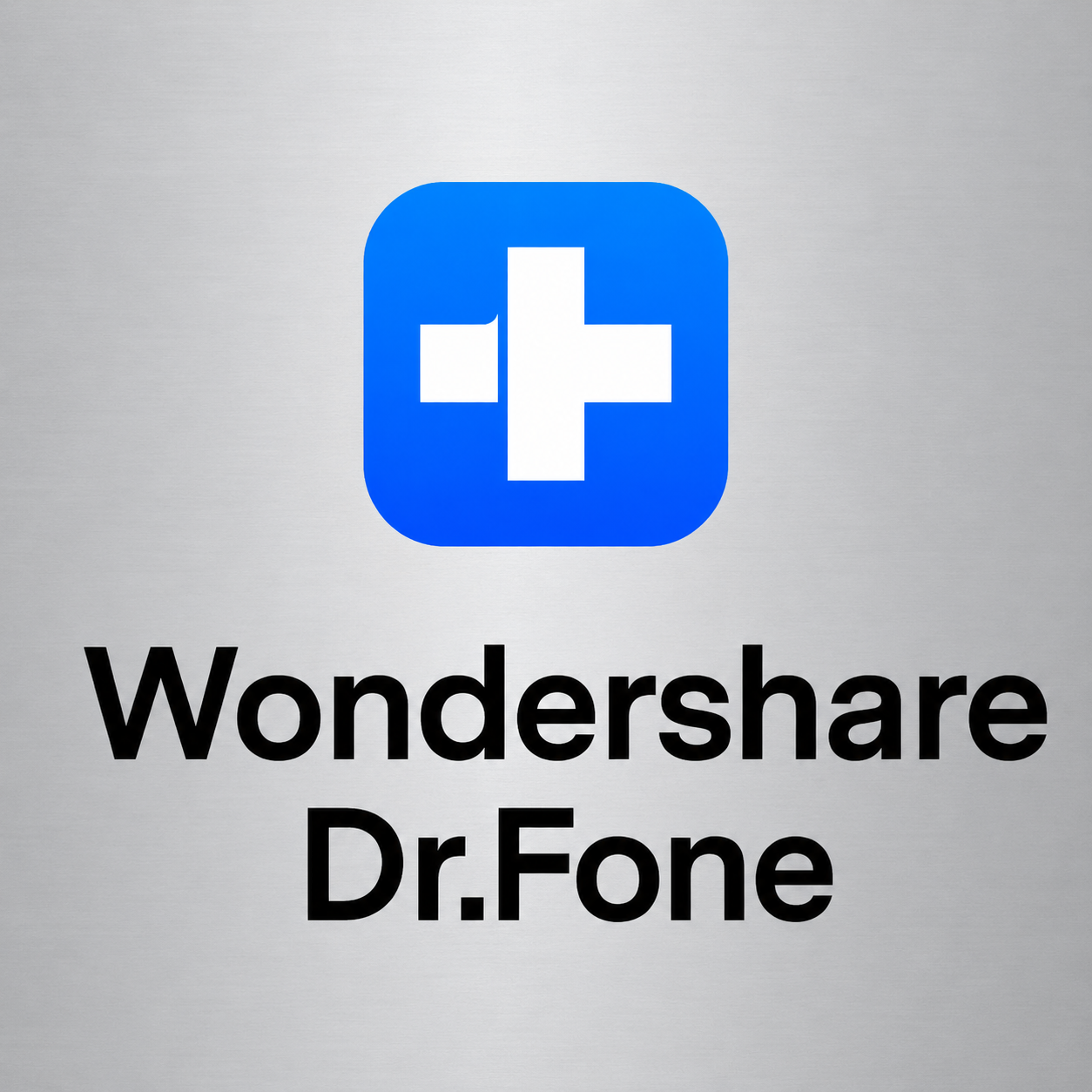 DR. FONE  WHATSAPP TRANSFER IOS PARA ANDROID 10 APARELHOS 1 PC