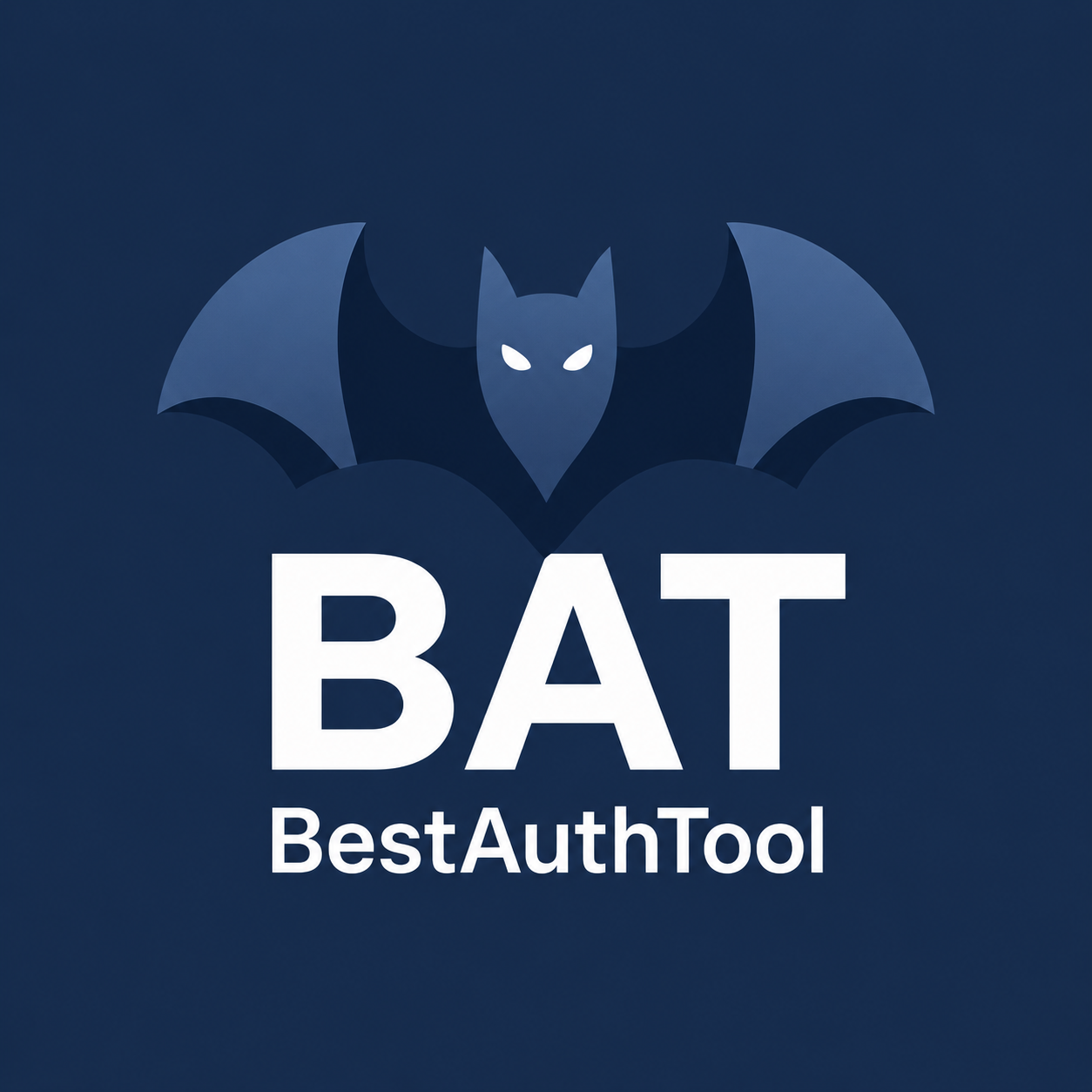 BEST AUTH TOOL  CRÉDITOS [usuario existente]