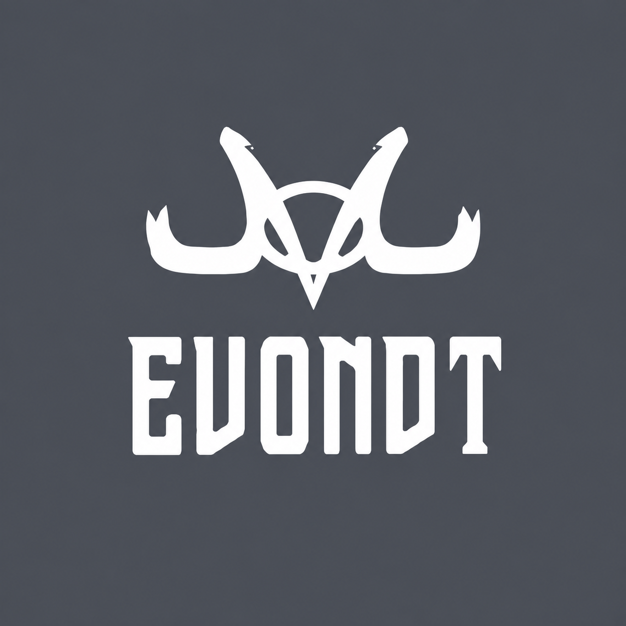 EVO TOOL UNLOCK ATIVAÇÃO 12 MESES